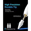 Stylus Pen For iPad 14