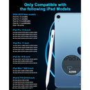 Stylus Pen For iPad 5