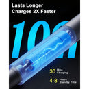 Stylus Pen For iPad 6