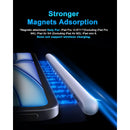 Stylus Pen For iPad 3