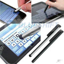 Stylus / Touch Pen for Capacitive Touch Screen 1