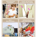 Styracosaurus Lr - 3D Puzzle