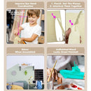 Submarine - 3D Puzzle