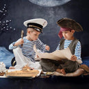 Submarine - 3D Puzzle