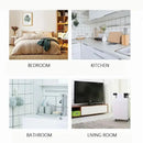 Suction Cup Towel Hook - Tools & Kits (multipurpose)