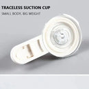 Suction Cup Towel Hook - Tools & Kits (multipurpose)