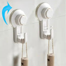 Suction Cup Towel Hook - Tools & Kits (multipurpose)