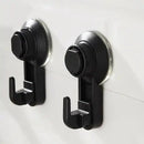 Suction Cup Towel Hook - Tools & Kits (multipurpose)