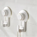 Suction Cup Towel Hook - Tools & Kits (multipurpose)