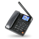Suncomm 4G Home Telephone (Great for Care Homes) 1