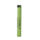 Super Bright LED Torch Flashlight 10000LM 6