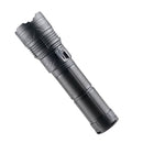 Super Bright LED Torch Flashlight 10000LM 3