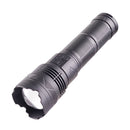 Super Bright LED Torch Flashlight 10000LM 2