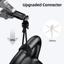 Super Durable Premium Data Cable(Apple MFI Certified) 7