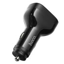 Super Fast Car Charger - 72W 2