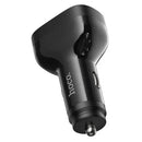 Super Fast Car Charger - 72W 3