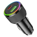 Super Fast Car Charger -Aluminum 5