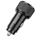 Super Fast Car Charger -Aluminum 2