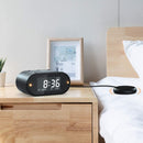 Super Loud Alarm Clock with Bed Shaker 6