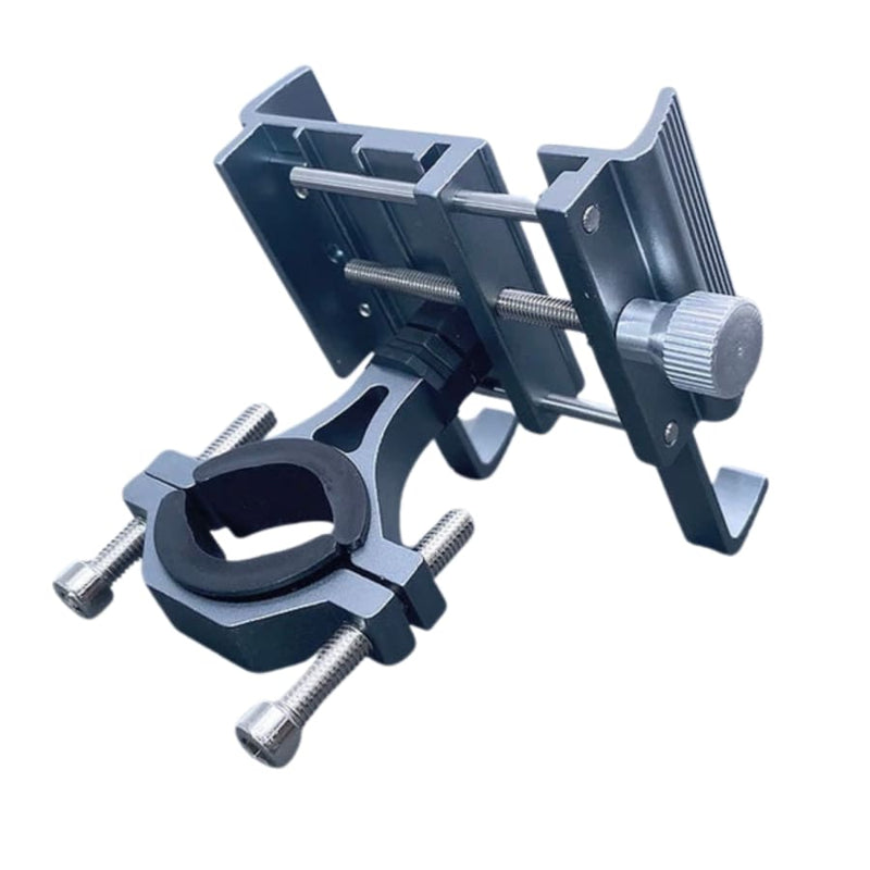 Super Strength Bike & Motorbike Phone Holder Electronics