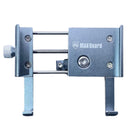 Super Strength Bike & Motorbike Phone Holder Electronics