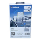 Super Strength Bike & Motorbike Phone Holder Electronics