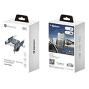 Super Strength Bike & Motorbike Phone Holder Electronics