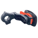 Super Strength Bike Phone Holder (with security lock)