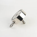 Super Strong 60mm Fishing Magnet ~ Neodymium Fishing Magnet