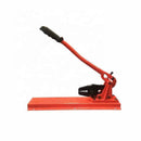 Superb Heavy Duty 24’’ Bench Crimper 1