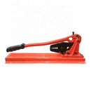 Superb Heavy Duty 24’’ Bench Crimper 3