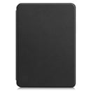 Microsoft Surface Pro 12" (1st Ed) Multi-Angle View Case (Black)
