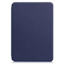 Microsoft Surface Pro 12" (1st Ed) Multi-Angle View Case (Navy)