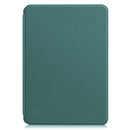 Microsoft Surface Pro 12" (1st Ed) Multi-Angle View Case (Teal)