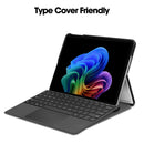 Microsoft Surface Pro 12" (1st Ed) Designer Multi-Angle View Case (Graffiti)