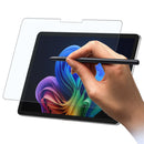 Microsoft Surface Pro 12" (1st Edition) Paperfeel Screen Protector