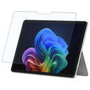 Microsoft Surface Pro 12“ (1st Edition) Plastic Screen Protector