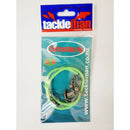 Surfcasting Running Rig 1