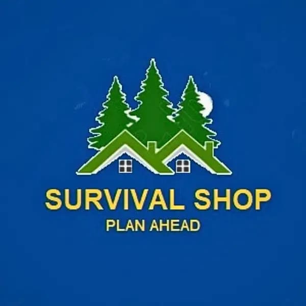 Survival Kit - 47 Piece