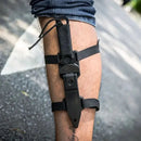 Survival Knife - Tools & Kits (multipurpose)