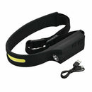 LED Head Torch Headlight Headlamp