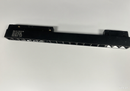 LED 18W Grille Light Cool White Magnetic Ceiling Lamp