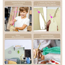 Sydney Bridge - 3D Puzzle