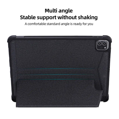 iPad Pro 11 /Air 4 /Air 5 /Air 11 Backlit Bluetooth