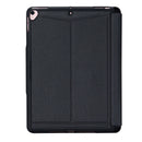 iPad 10.2" 10.5" Trackpad Bluetooth Keyboard with Detachable Stand Case