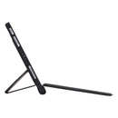 iPad Pro 11 /Air 4 /Air 5 /Air 11 Backlit Bluetooth keyboard with Stand Cover