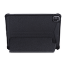 iPad Pro 11 /Air 4 /Air 5 /Air 11 Backlit Bluetooth keyboard with Stand Cover