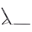iPad Pro 11 /Air 4 /Air 5 /Air 11 Backlit Bluetooth keyboard with Stand Cover