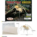 Tarantula - 3D Puzzle
