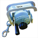 Tech spool 150ft - Atlantis 1